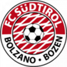 Logo van Sudtirol