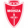 Logo van Monza