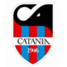 Logo van Catania