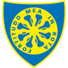Logo van Carrarese