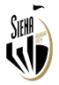 Logo van Robur Siena