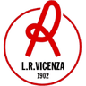 Logo van Vicenza Virtus