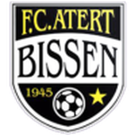Logo van Atert Bissen