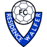 Logo van Résidence Walferdange