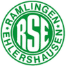 Logo van Ramlingen / Ehlershausen