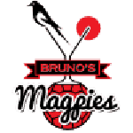 Logo van Magpies
