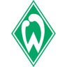 Logo van Werder Bremen