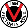 Logo van Viktoria Keulen