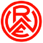 Logo van Rot-Weiß Essen