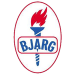 Logo van Bjarg