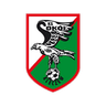 Logo van Sokół Kleczew