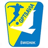 Logo van Avia Świdnik