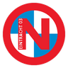 Logo van Eintracht Norderstedt