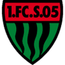 Logo van FC Schweinfurt 05