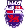 Logo van Bonner SC