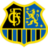 Logo van FC Saarbrücken