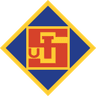 Logo van TuS Koblenz