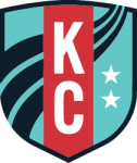 Logo van Kansas City Vrouwen