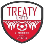 Logo van Treaty United