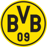 Logo van Borussia Dortmund
