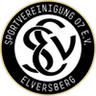 Logo van SV Elversberg