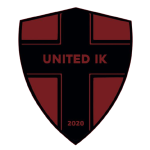 Logo van United Nordic