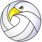 Logo van Ciudad de Bolívar