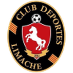 Logo van Deportes Limache