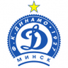 Logo van Dinamo-BGU Vrouwen