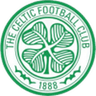 Logo van Celtic Vrouwen