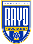 Logo van Rayo Zuliano