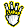 Logo van Krasava Odintsovo
