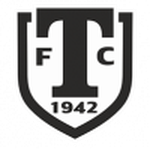 Logo van Torpedo Miass