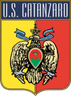Logo van Catanzaro