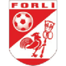 Logo van Forli