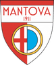 Logo van Mantova