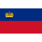 Logo van Liechtenstein Vrouwen