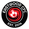 Logo van Eastwood Community