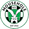 Logo van Mousehole