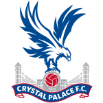 Logo van Crystal Palace U21