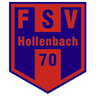 Logo van Hollenbach