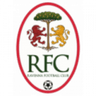 Logo van Ravenna