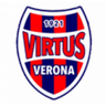 Logo van Virtus Verona