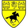 Logo van Newmarket