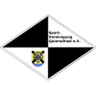 Logo van Quierschied