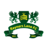 Logo van Rayners Lane