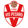 Logo van Vis Pesaro