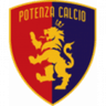 Logo van Potenza