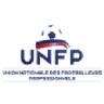 Logo van UNFP