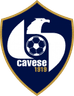 Logo van Cavese